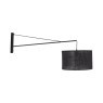TK LIGHTING 6639 GLORII