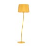 Лампион TK LIGHTING 6645 NICOLA
