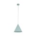 Пендел TK LIGHTING 6651 CONO MINT M