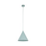 TK LIGHTING 6651 CONO MINT M
