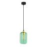 Пендел TK LIGHTING 6696 MARCO GREEN