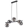 Пендел TK LIGHTING 6707 ESTERA