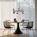 Пендел TK LIGHTING 6843 ANABELLE