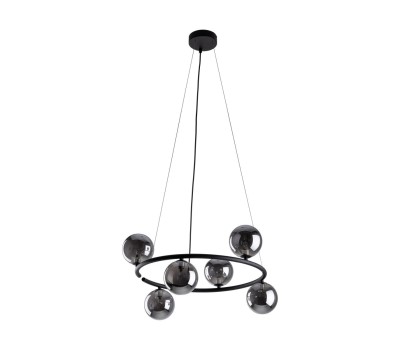 Пендел TK LIGHTING 6843 ANABELLE
