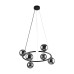 Пендел TK LIGHTING 6843 ANABELLE