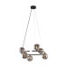 Пендел TK LIGHTING 6843 ANABELLE