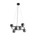 Пендел TK LIGHTING 6843 ANABELLE