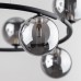 Пендел TK LIGHTING 6844 ANABELLE