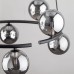 Пендел TK LIGHTING 6844 ANABELLE