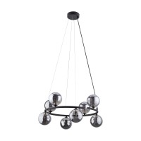 Пендел TK LIGHTING 6844 ANABELLE