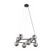 Пендел TK LIGHTING 6844 ANABELLE