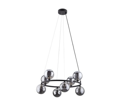Пендел TK LIGHTING 6844 ANABELLE