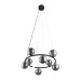 Пендел TK LIGHTING 6844 ANABELLE