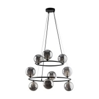 Пендел TK LIGHTING 6845 ANABELLE