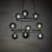 Пендел TK LIGHTING 6845 ANABELLE