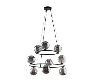 Пендел TK LIGHTING 6845 ANABELLE