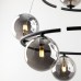 Пендел TK LIGHTING 6845 ANABELLE
