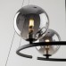 Пендел TK LIGHTING 6845 ANABELLE