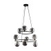 Пендел TK LIGHTING 6845 ANABELLE