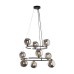 Пендел TK LIGHTING 6845 ANABELLE