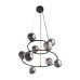 Пендел TK LIGHTING 6845 ANABELLE