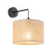 Аплик с ключ TK LIGHTING 6858 JUTA