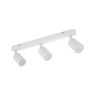 TK LIGHTING 6873 TOP WHITE