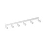 TK LIGHTING 6878 TOP WHITE
