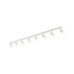 TK LIGHTING 6879 TOP WHITE