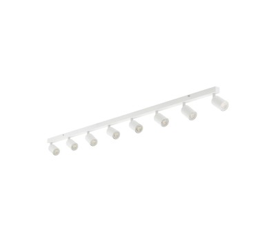 TK LIGHTING 6879 TOP WHITE