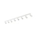 TK LIGHTING 6879 TOP WHITE