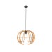 TK LIGHTING 6886 VENUS WOOD