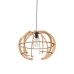 TK LIGHTING 6886 VENUS WOOD