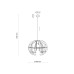 TK LIGHTING 6886 VENUS WOOD
