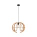 TK LIGHTING 6886 VENUS WOOD