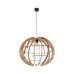 TK LIGHTING 6888 VENUS WOOD