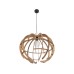 TK LIGHTING 6888 VENUS WOOD