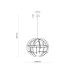 TK LIGHTING 6888 VENUS WOOD