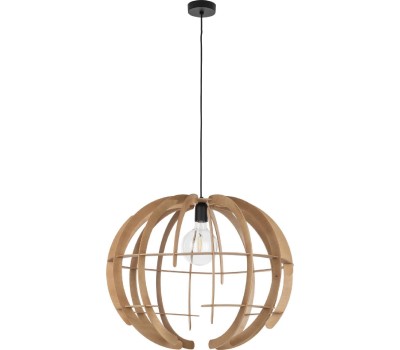 TK LIGHTING 6888 VENUS WOOD
