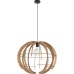 TK LIGHTING 6888 VENUS WOOD