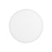 TK LIGHTING 6900 AQUA WHITE 24W