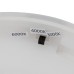 TK LIGHTING 6900 AQUA WHITE 24W