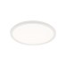 TK LIGHTING 6900 AQUA WHITE 24W