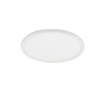 TK LIGHTING 6900 AQUA WHITE 24W