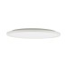 TK LIGHTING 6900 AQUA WHITE 24W