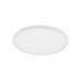 TK LIGHTING 6900 AQUA WHITE 24W