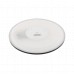 LED панел за външен монтаж TK LIGHTING 6901 AQUA BLACK 24W