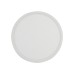 LED панел за външен монтаж TK LIGHTING 6902 AQUA WHITE 36W