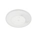 LED панел за външен монтаж TK LIGHTING 6902 AQUA WHITE 36W