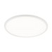 LED панел за външен монтаж TK LIGHTING 6902 AQUA WHITE 36W